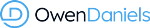 Owen Daniels logo