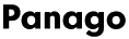 Panago Pizza logo