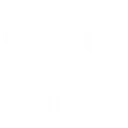 10a Labs logo
