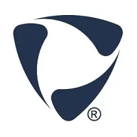 Early Warning logo