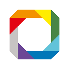 Centro Nacional De Pesquisa Em Energia E Materiais logo