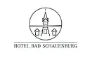 Hotel Bad Schauenburg AG logo