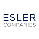 Renewal by Andersen | Esler Companies logo