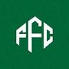 Feira Futebol Clube SAF logo