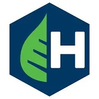Horizon Ag-Products logo