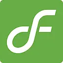 DyFlex Solutions logo