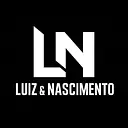 LN Consultoria logo