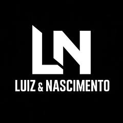 LN Consultoria logo