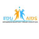 EDU-AIDs logo