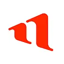 Noise logo