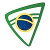 Confederação Brasileira de Lacrosse (Brasil Lacrosse) logo