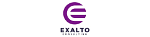 Exalto Consulting logo