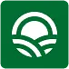 Seso Inc., logo