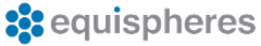 Equispheres Inc logo