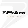 Poker Esportes logo