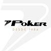 Poker Esportes logo