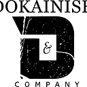 Dokainish & Company logo