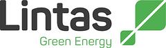 Lintas Green Energy logo