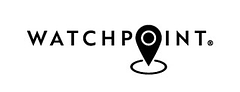 Watchpoint Logistics logo