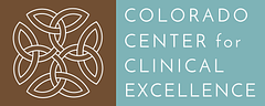 Colorado Center for Clinical Excellence logo