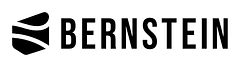 Bernstein Polska  z. o. o. logo