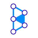 Dhan AI logo