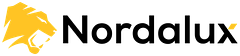Nordalux logo