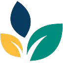 Springfield Clinic logo