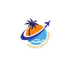 Careers In Travel logo