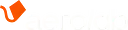Aerolab logo