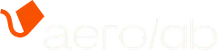 Aerolab logo