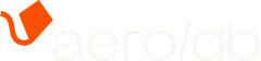Aerolab logo