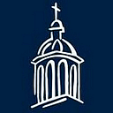 University Of Saint Mary logo