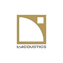 L-Acoustics logo