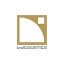 L-Acoustics logo
