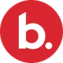 Biamp logo