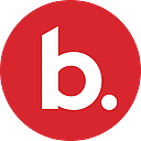 Biamp logo