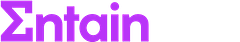 Entain logo