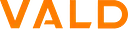 VALD logo