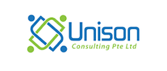 Unison Consulting logo