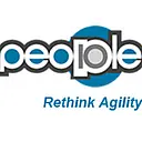 People10 logo