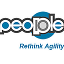 People10 logo