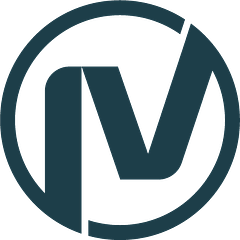 ティアフォー logo