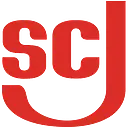 SC Johnson logo