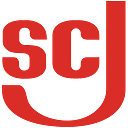 SC Johnson Lifestyle Brands logo