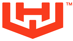 Workhorse Technologies logo