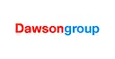 Dawsongroup logo