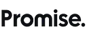 Promise logo