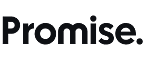 Promise logo