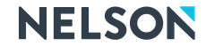Nelson logo